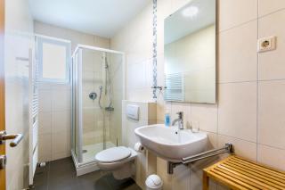 Pinia - A2 first floor - MPolo - Medulin - 5