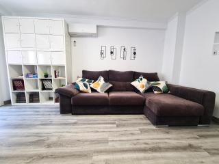 Casa Pinares de Venecia - Saragozza - 6