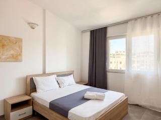 Lungomare Beachfront Apartments - 1