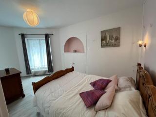 Appartement 2 chambres - Oliver's home - Le Lude - 2