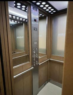 La Tana departamentos - 8