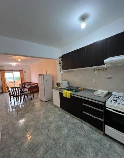 La Tana departamentos - 2