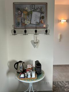 Villa Fiorita - San Maurizio Canavese - 8