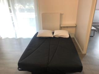 Appartement touristique Clisson gare - Clisson - 4