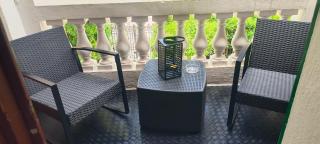B&B Villa Regina - Pisa - 3