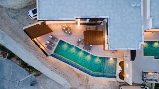 Akbulut villas - Keçiören - 9