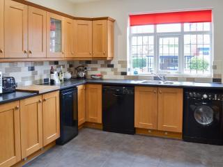 Bay House - Filey - 5