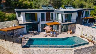 Akbulut villas - Keçiören - 6