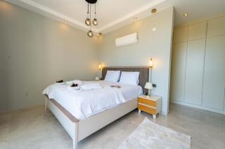Akbulut villas - Keçiören - 7