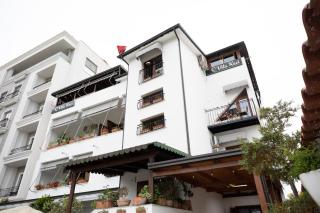 Vila Kaci - 5
