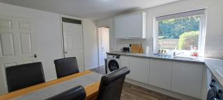 Charming 3 bed near A1 and central Peterborough - Peterborough - 8