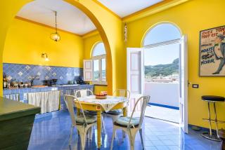 La Casa a Colori - 4