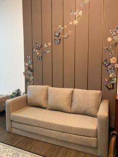 Botanic Home-Lovely 3 Bedrooms Condo Vista Bangi - 9