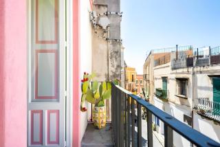 La Casa a Colori - 5