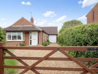 Crabtrees - Ringstead - 0
