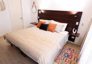 Apartamento a pasos del Parque Arauco - Las Condes - Santiago - 8