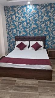 H Namo Homestay - 1