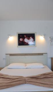 Noor Apartment - 4
