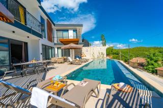 Akbulut villas - Keçiören - 0
