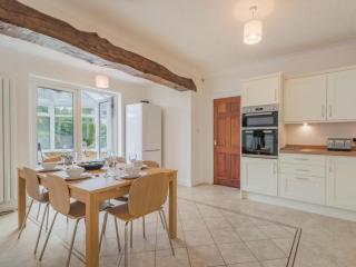 3 Bed in Keswick SZ283 - Keswick - 0