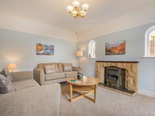 3 Bed in Keswick SZ283 - Keswick - 7
