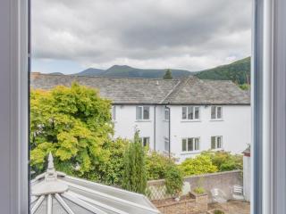 3 Bed in Keswick SZ283 - Keswick - 2