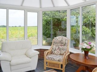 Daisy Apartment - Stalham - 5