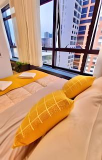 Elysia - Curitiba - 8