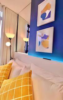 Elysia - Curitiba - 7