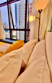 Elysia - Curitiba - 4