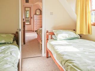 Violet Cottage - Dudbridge - 6