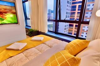Elysia - Curitiba - 3