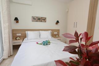 Modern Studio in the Heart of Kassandra - 1