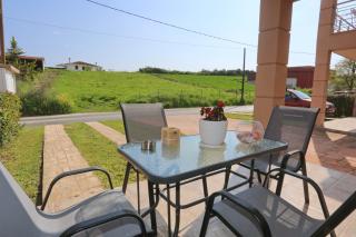 Modern Studio in the Heart of Kassandra - Kassandra - 2