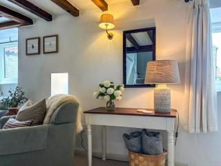 Grain End - Sawdon - 4