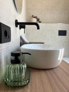 Giardino Segreto - Affitta Camere - 4