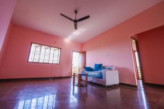 MV Homestay - Sriperumbudur - 6