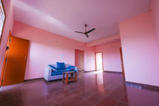 MV Homestay - Sriperumbudur - 2