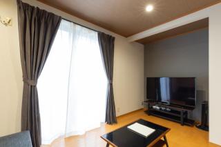 Chiyo House x M&Z HOUSE - 3