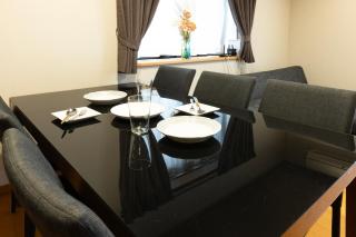 Chiyo House x M&Z HOUSE - Fukuoka - 2