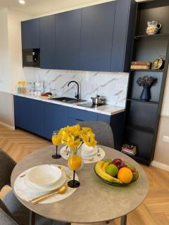 Apartament Krk Near The Sea With Garage - 7