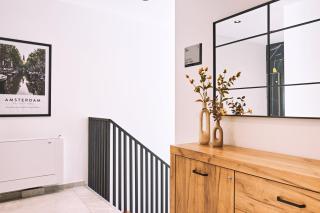 Ruby Hotel Prishtina - Pristina - 2