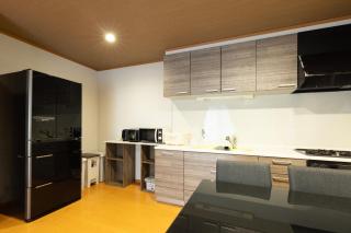 Chiyo House x M&Z HOUSE - 8