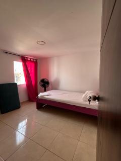 Encantadora casa guajira 1 - Barranquilla - 2