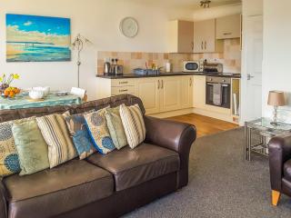 Turnstone - 2 Linden Court - Brixham - 3