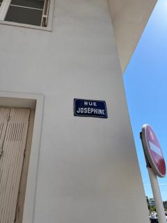 "Best quality" Cap Joséphine - Plage à 50m - Tolone - 6