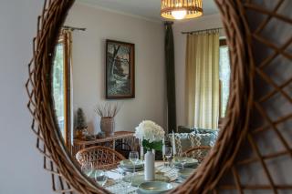 Golden Villa Kościelisko - Jacuzzi - Grill - Taras z Widokiem - Prywatny Ogród - Zakopane - 4