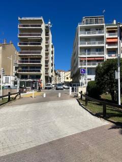 "Best quality" Cap Joséphine - Plage à 50m - Tolone - 2