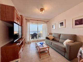Apartamento Apolo 16 Calpe - Inmodream Calpe - 1