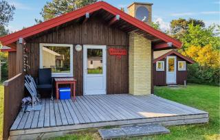 3 Bedroom Beautiful Home In Samsø - 4